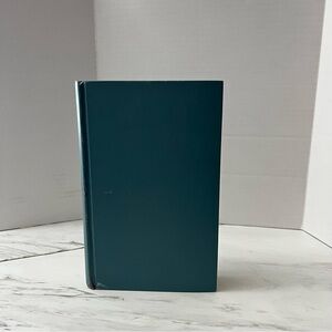 Caesar's Gallic War Interlinear Translation Mckay